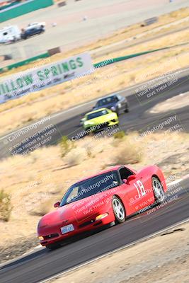 media/Dec-09-2023-Speed Ventures (Sat) [[3b2b1547b6]]/3-Yellow/session 3 turn 4a/